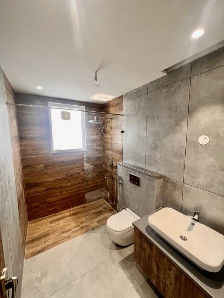  premium-floors Bathroom