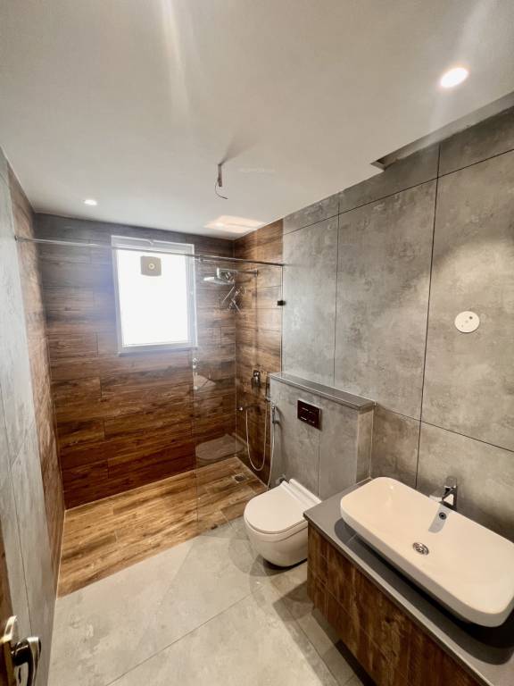  premium floors Bathroom