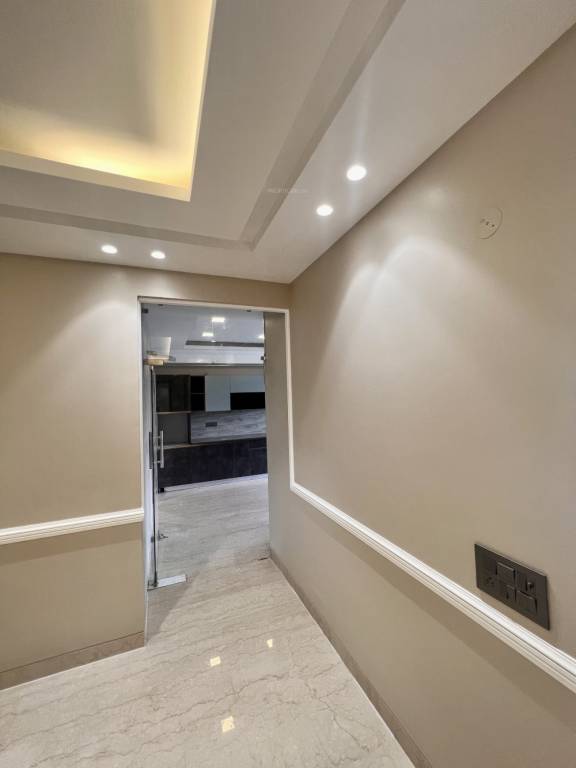  premium floors Bedroom