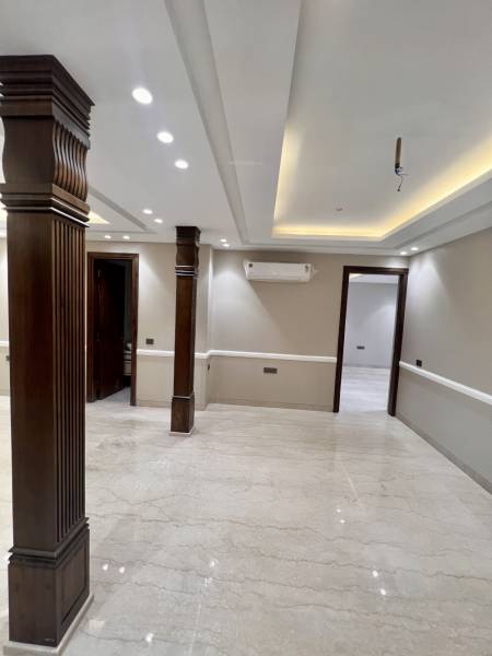  premium-floors Bedroom