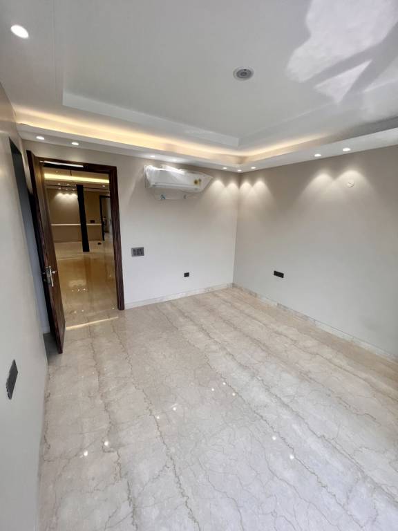  premium floors Bedroom