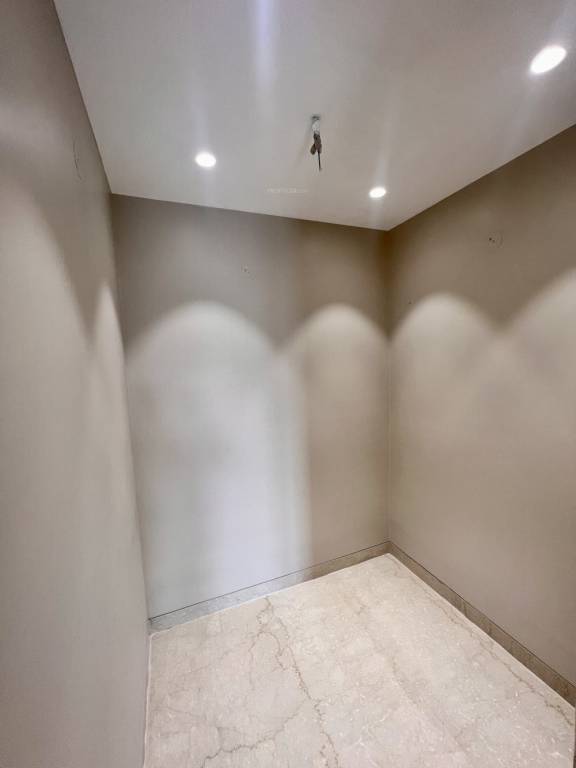  premium floors Bedroom