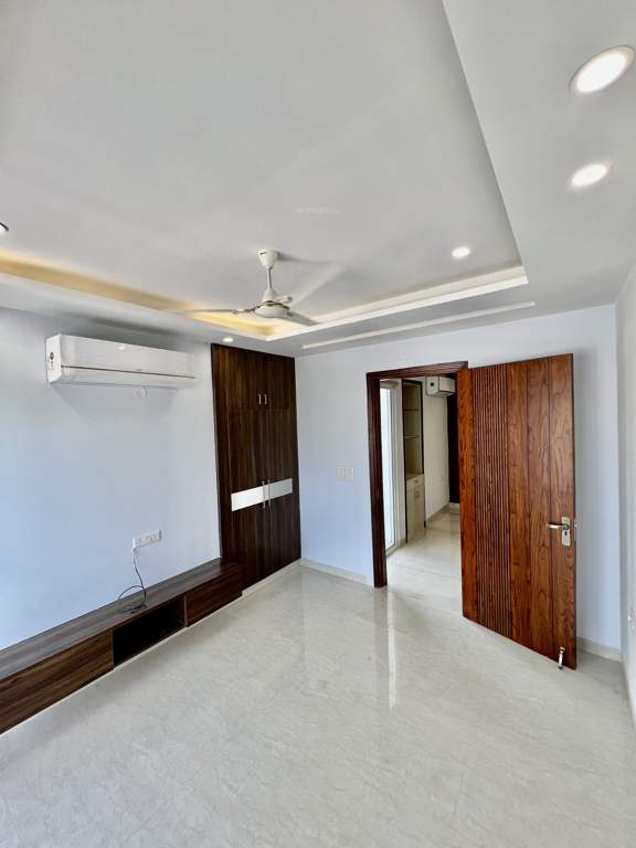  floor experts palam vihar Living Area