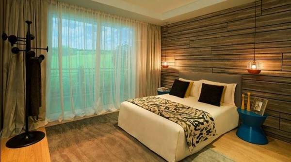 mainOther of Shreeji Satyam Sheela Wing F