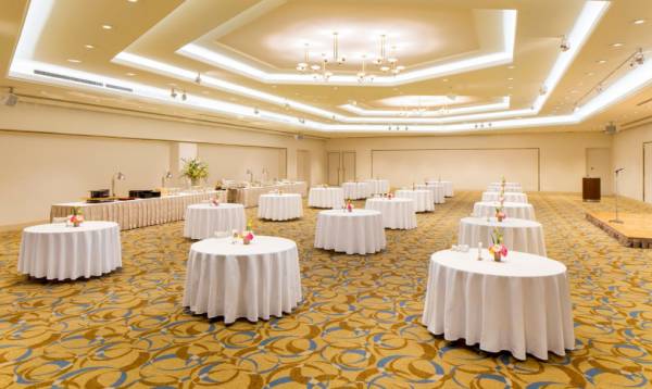  parvati-heritage Banquet Hall