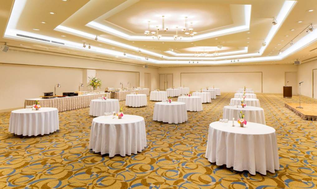  parvati heritage Banquet Hall