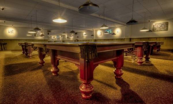  parvati-heritage Indoor Games