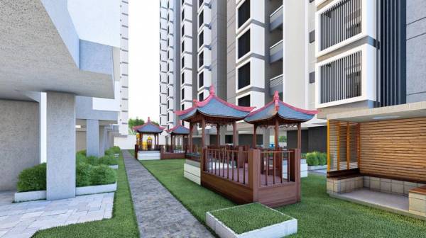 Others global-ville Others