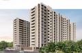 Aarambh Developers Ahmedabad Bansari Prominence