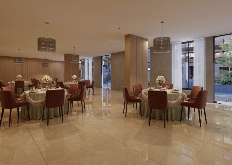  bansari prominence Grocery Shop