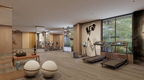  bansari-prominence Grocery Shop