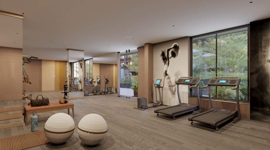  bansari prominence Grocery Shop