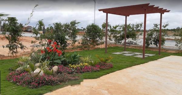  eden-144-phase-2 Others