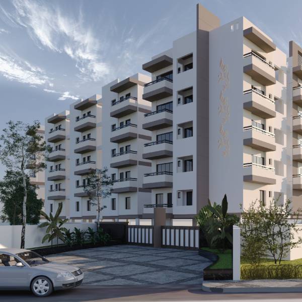 Elevation gmc-aero-square Elevation