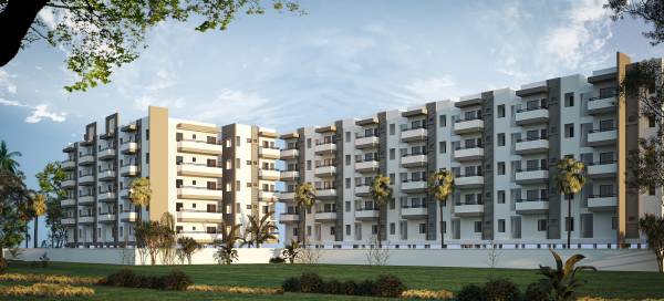 Elevation gmc-aero-square Elevation