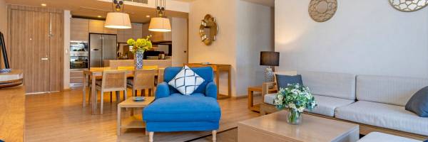 Living Area gmc-aero-square Living Area