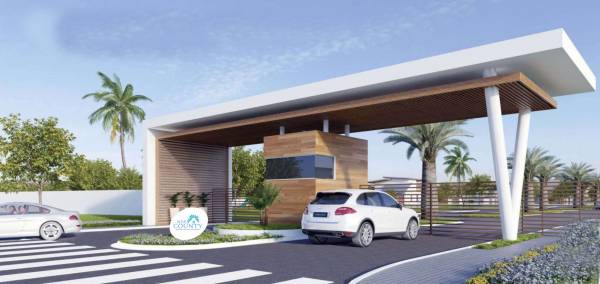  nsr-county-phase-i Elevation