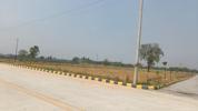 NSR County Phase I