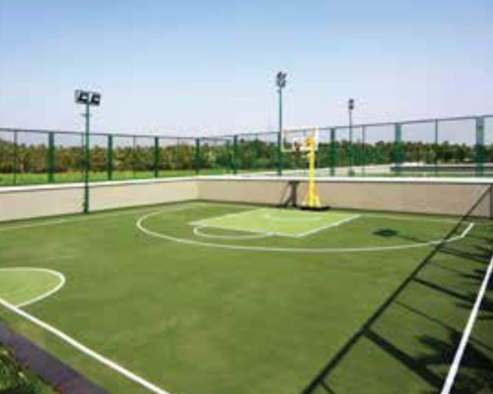  brooklyn towers town park phase 4 w4 Indoor Games