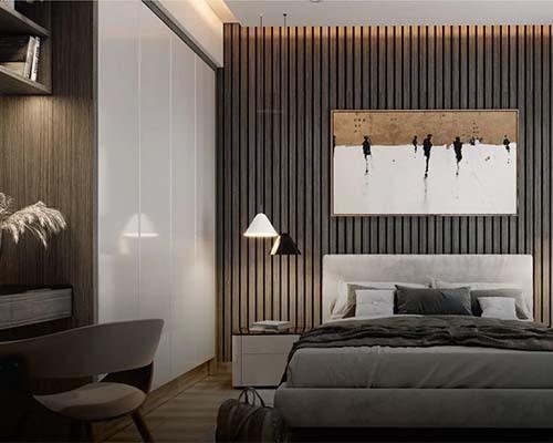  brooklyn-towers-town-park-phase-4-w4 Bedroom