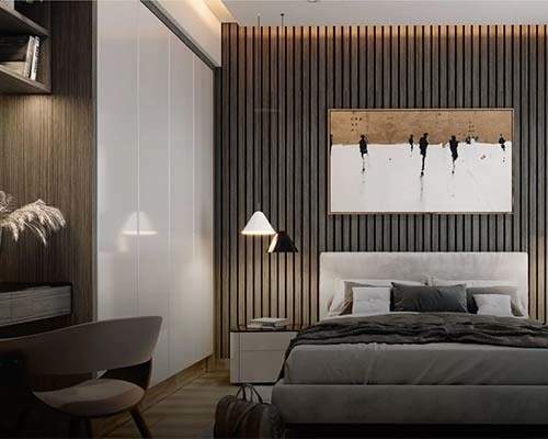  brooklyn towers town park phase 4 w4 Bedroom