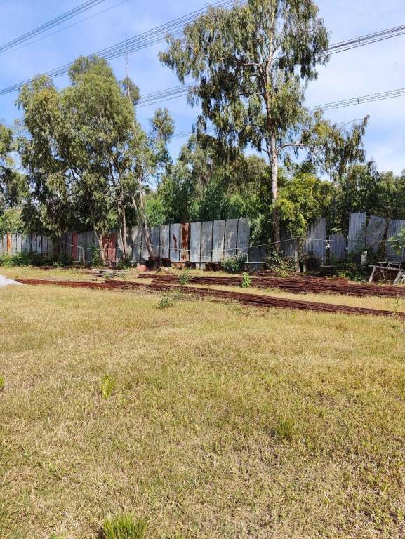 Sri Balaji Green Woods