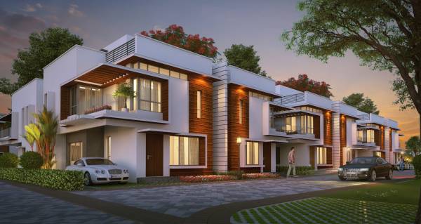  mystic-garden-phase-2 Elevation