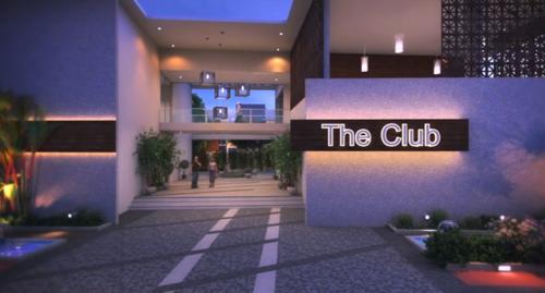  mystic-garden-phase-2 Club House