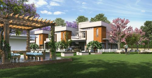  mystic-garden-phase-2 Landscaped Gardens