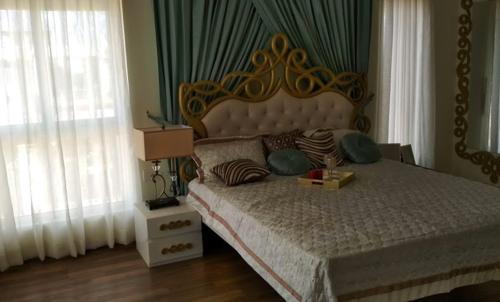  mystic-garden-phase-2 Bedroom