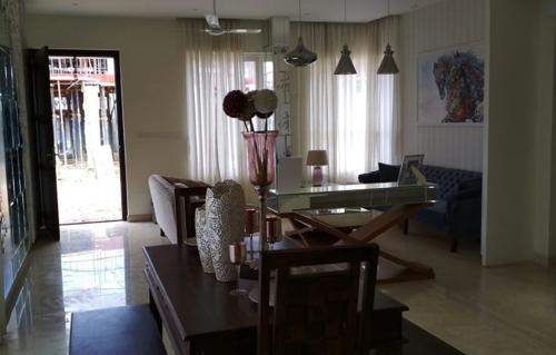  mystic-garden-phase-2 Living Area