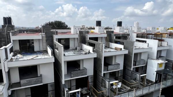  somu-aarush Construction Status Oct-24