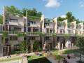 Anand Group Builders And Developers Bangalore Somu Aarush