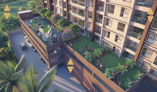  shivalik-synergy Others