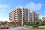 Tulsi Tirth Apartment