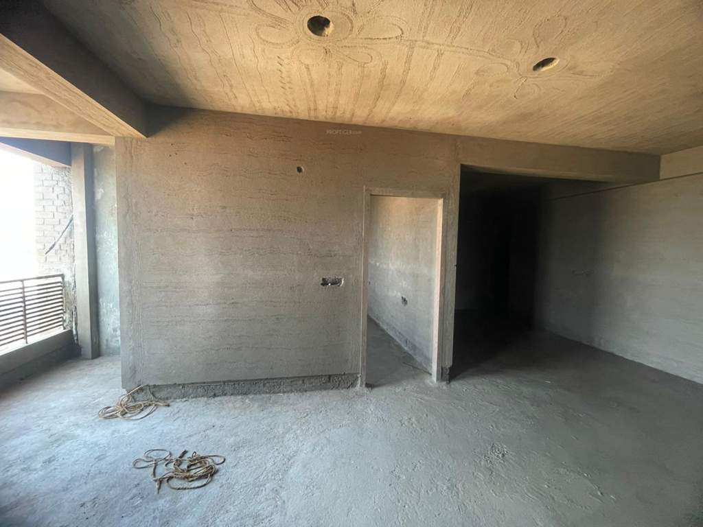  saar Construction Status Feb 23