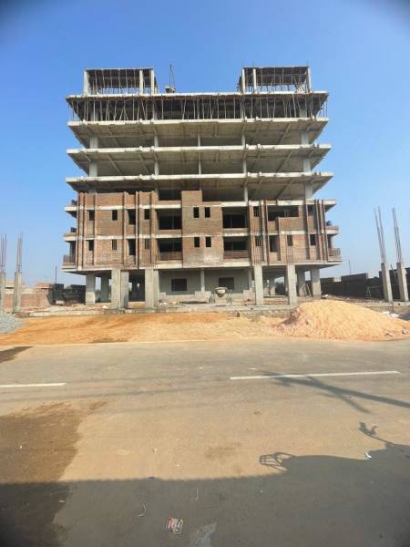  saar Construction Status Feb-23