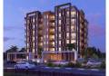 Ruheen Developers And Properties Jaipur Saar