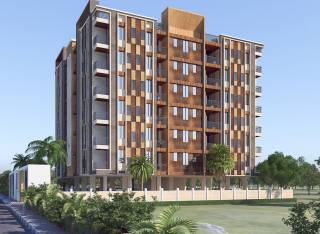 Project Image Project Image