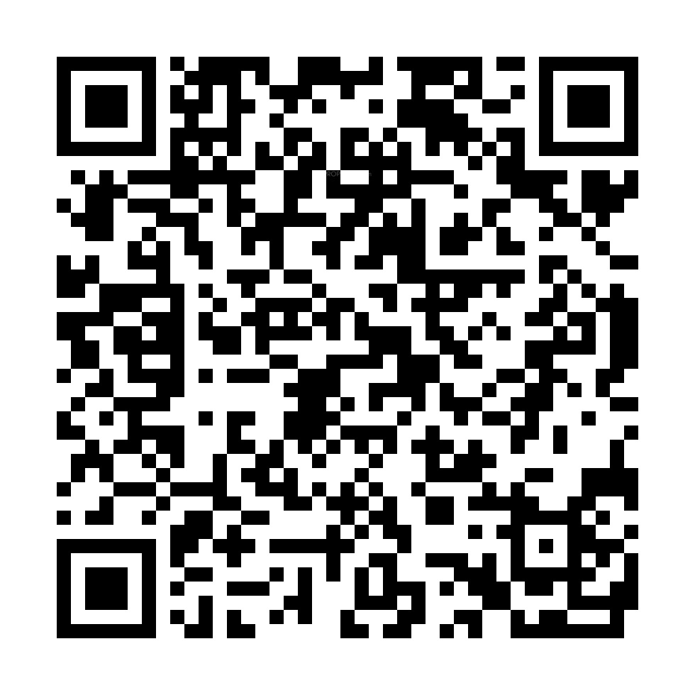 QR Image