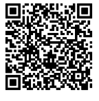 QR Image