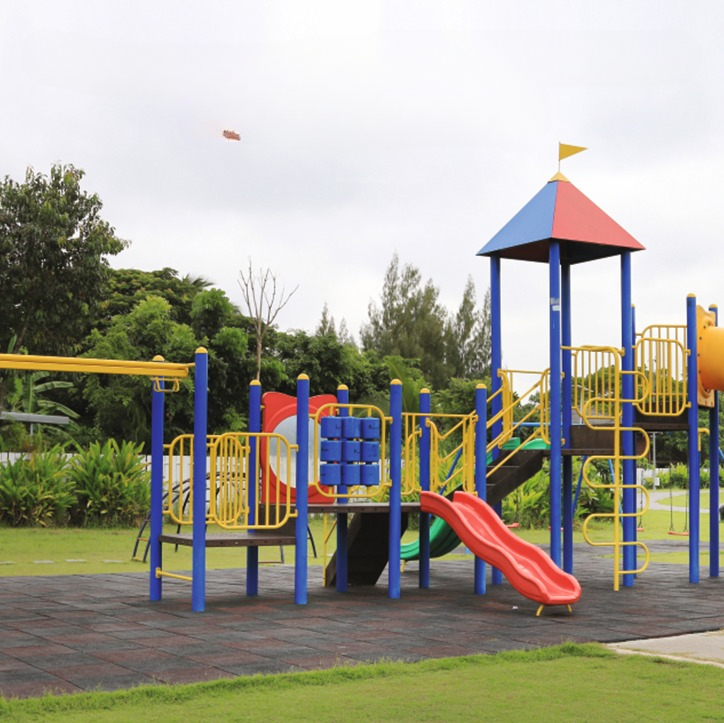  gurukripa aaradhana Others