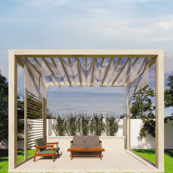  gurukripa-aaradhana Others