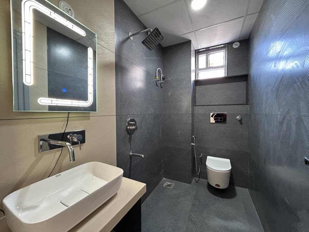  gurukripa aaradhana Bathroom