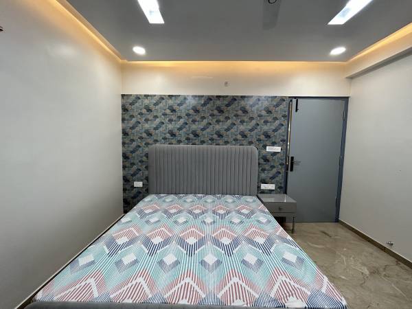  gurukripa-aaradhana Bedroom