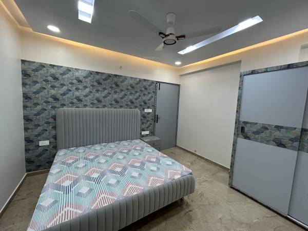  gurukripa-aaradhana Bedroom