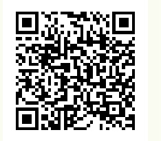 QR Image