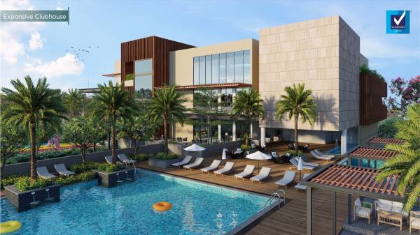  life-phase-ii Swimming Pool