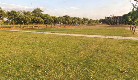  lotus-green-city Elevation