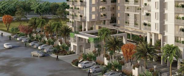  utpal Entrance Lobby